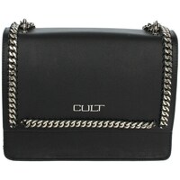 Malas Mulher Bolsa de mão Cult X34.005 Preto