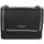 Malas Mulher Bolsa de mão Cult X34.005 Preto