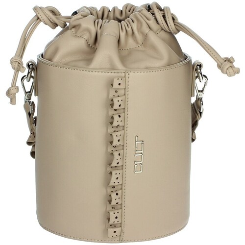 Malas Mulher Bolsa de mão Cult X06.005 Vermelho