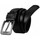 Acessórios Homem Cinto Always Wild LB7050294 