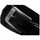Acessórios Homem Cinto Always Wild LB7050294 