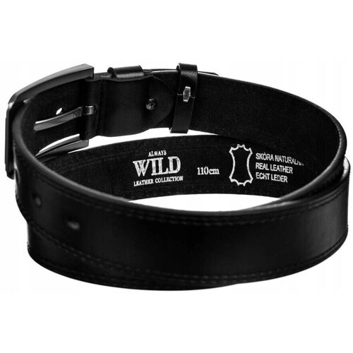 Always Wild LB7050294 