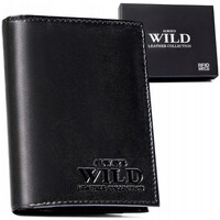 Malas Homem Carteira Always Wild N4PGTS73662 