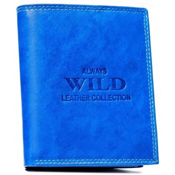 Malas Homem Carteira Always Wild AWN890MAL73650 