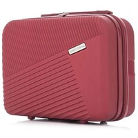 Malas Bolsa Betlewski BKA053KDBORDO61477 