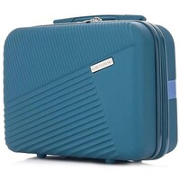 Malas Bolsa Betlewski BKA053KMNIEBIESKI61480 