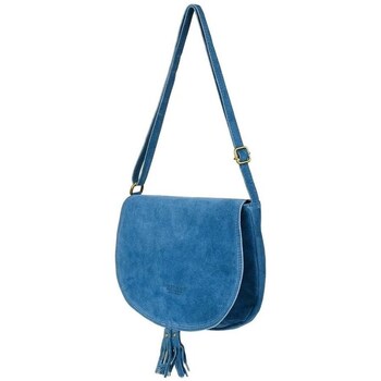 Malas Mulher Bolsa de mão Beltimore B6653370 