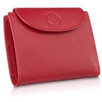Malas Mulher Carteira Betlewski BPDNVTC357RED58588 