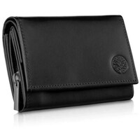 Malas Mulher Carteira Betlewski BPDNVTC11BLACK58592 