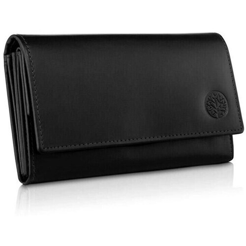 Malas Mulher Carteira Betlewski BPDNVTC10BLACK58596 