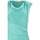 Textil Mulher Vestidos Rinascimento CFC0123502003 Incolor