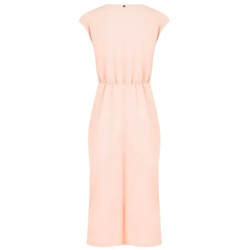 Rinascimento CFC0124692003 Pink