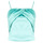 Textil Mulher Tops / Blusas Rinascimento CFC0123767003 Incolor