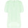 Textil Mulher camisas Rinascimento CFC0124689003 Verde