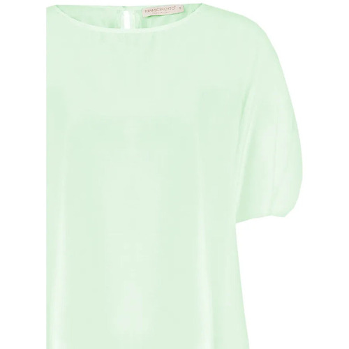 Rinascimento CFC0124689003 Verde
