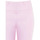 Textil Mulher Calças Rinascimento CFC0123548003 Pink