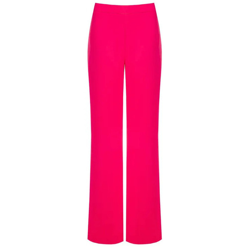 Rinascimento CFC0123488003 Fuxia