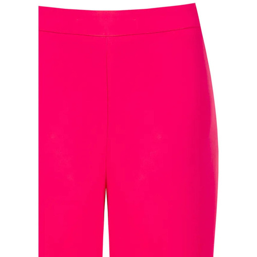 Rinascimento CFC0123488003 Fuxia