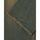 Textil Homem Calças Edwin I034923.01.R3 TYRREL-RODEO WASH Azul