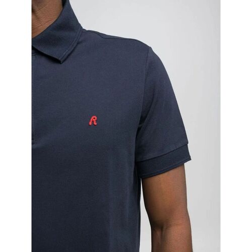 Replay M3003.20623-970 NAVY Azul