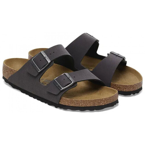 BIRKENSTOCK Arizona bfbc Cinza