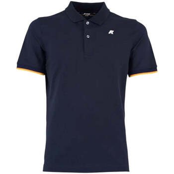 K-Way Polo