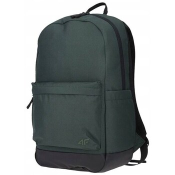 Malas Homem Mochila 4F U279 