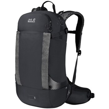Malas Mochila Jack Wolfskin Phantas Preto