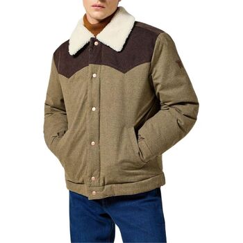 Wrangler 112357269-HERRINGBONE