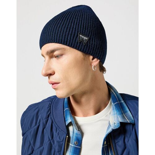 Wrangler 112356867-NAVY Azul