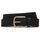Acessórios Cinto Wrangler 112358071-BLACK Preto