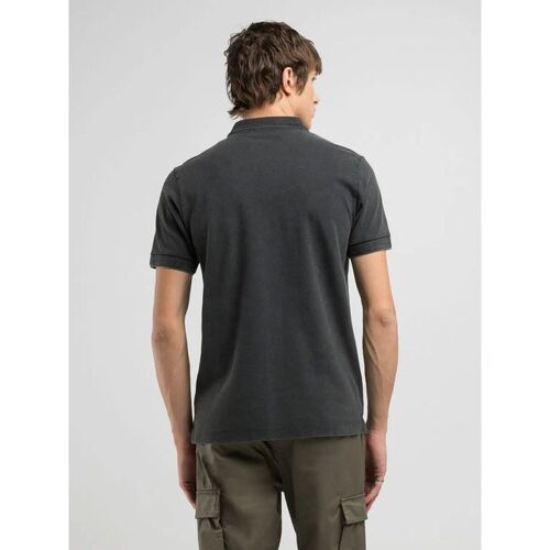 Replay M3011.2269M-099 Preto