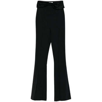 Elisabetta Franchi Pantalone