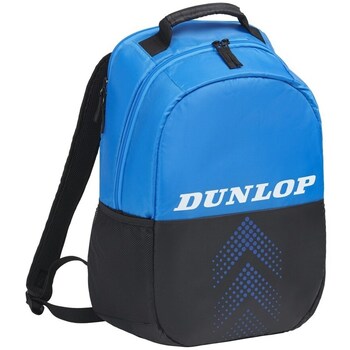 Malas Homem Mochila Dunlop Fx Club Marinho
