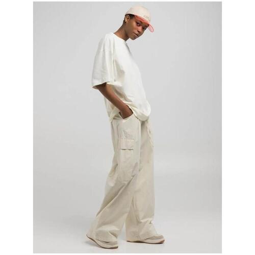 Replay W3399C.000 Branco