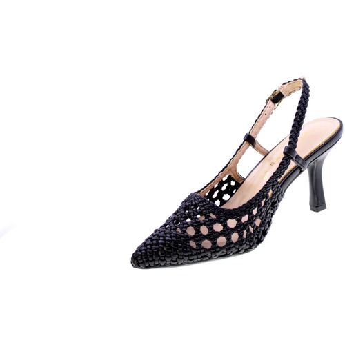 Francescomilano 93013 Preto