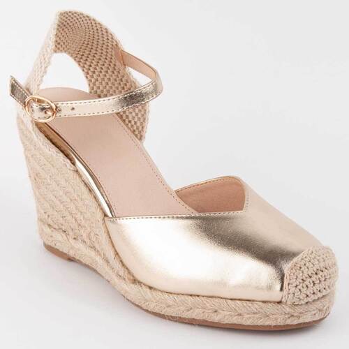 Montevita 102905 Ouro