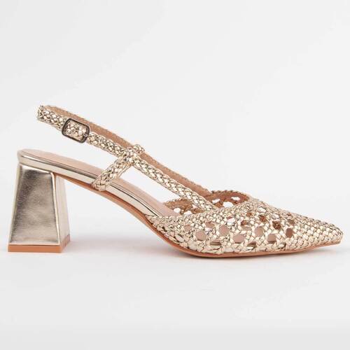 Montevita 102911 Ouro