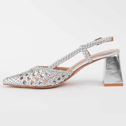 Montevita 102912 Prata