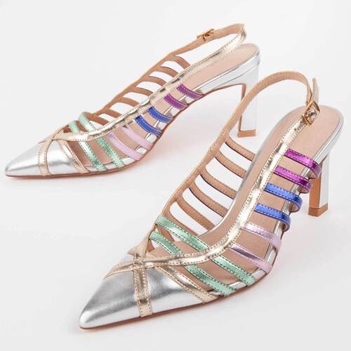 Montevita 102953 Multicolor
