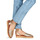 Sapatos Mulher Sandálias Mapache LOMA Ouro
