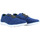 Sapatos Mulher Sapatilhas Slowwalk ZAPATILLAS FLEXIBLES CON ELÁSTICOS  SW2502 MARINO Marinho