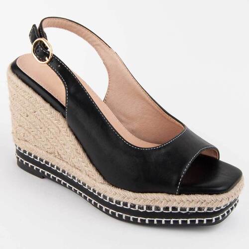 Montevita 102916 Preto