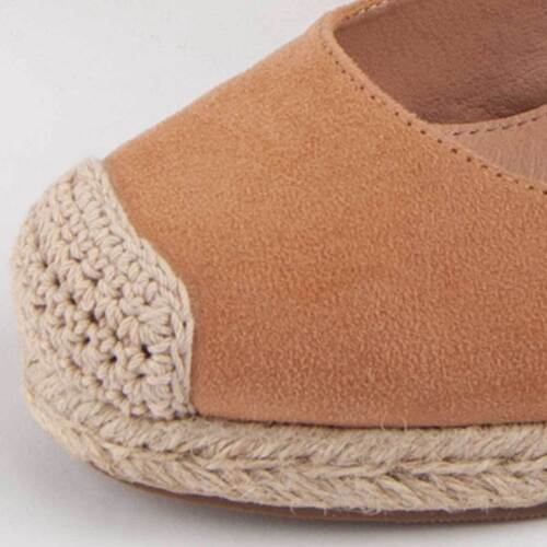 Montevita 102928 Castanho