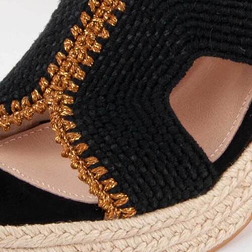 Montevita 102974 Preto