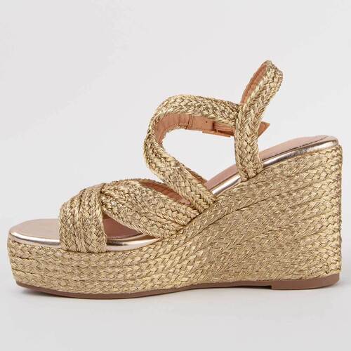 Montevita 102976 Ouro