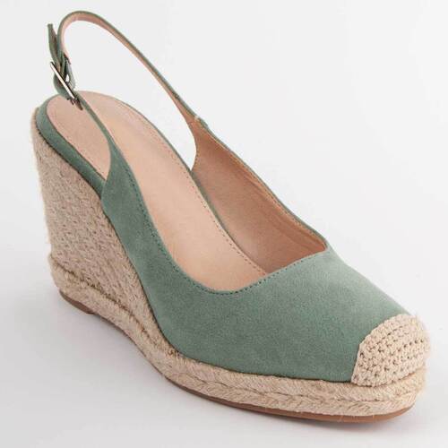 Montevita 102983 Verde