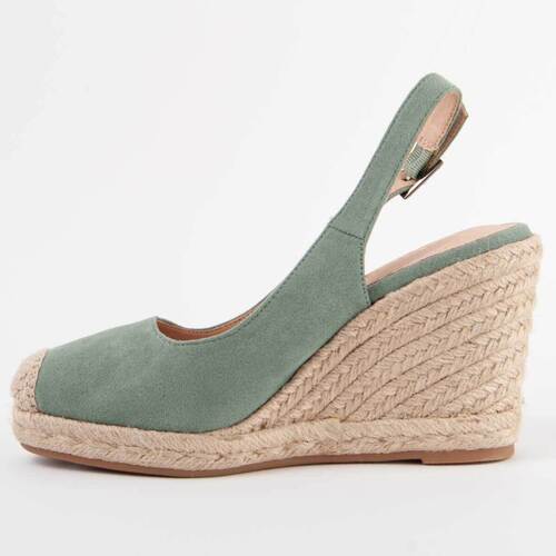 Montevita 102983 Verde