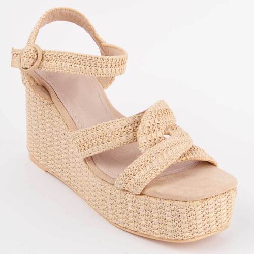 Montevita 103013 Bege