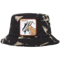 Acessórios Criança Chapéu Goorin Bros Cappello Outros